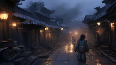 2025年9月6日花千骨兑换码，限时福利不容错过